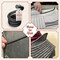 EVA Foam Dowel/Bevel - 1 to 3 Meter(s) Cosplay Craft Material - Multiple Shapes - Multiple Diameters 5-40mm